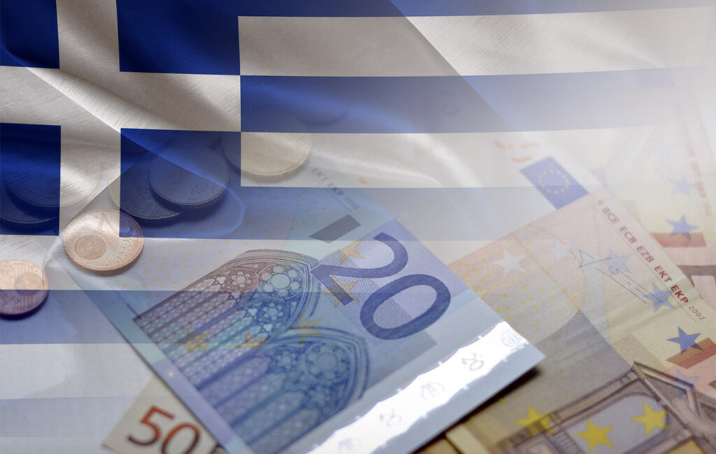 Οι νέοι κανόνες που προστατεύουν τον συνεπή οφειλέτη – Δεσμευτικές προθεσμίες, πλαφόν 15% στις προκαταβολές και επαναφορά ορίου στη διόγκωση παλαιών οφειλών