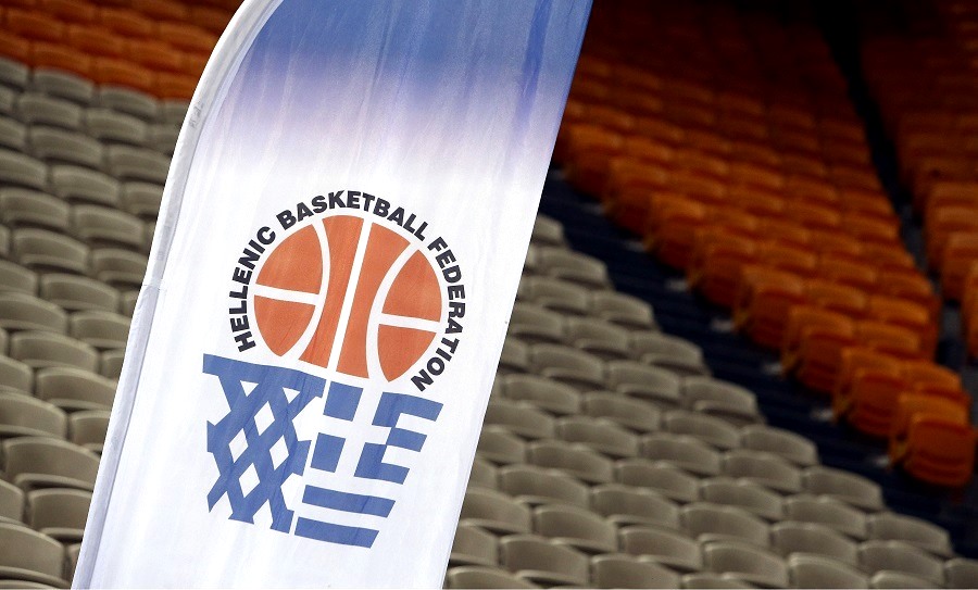 ΕΟΚ: Διά ζώσης οι εκλογές της 20ής Δεκεμβρίου