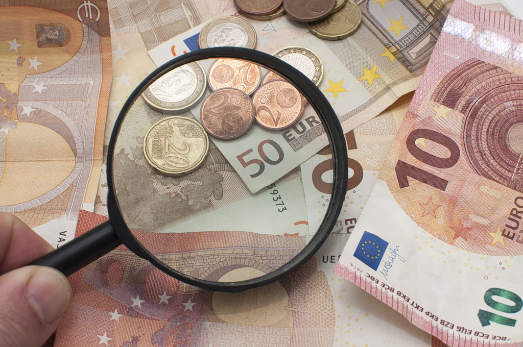 ΟΔΔΗΧ: Στο 2,64% η απόδοση των εντόκων γραμματίων τρίμηνης διάρκειας