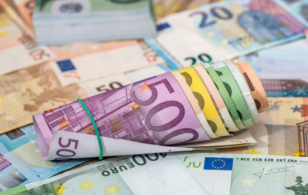 ΕΣΠΑ: Οι τρεις στόχοι νέας δράσης και οι δικαιούχοι των ενισχύσεων