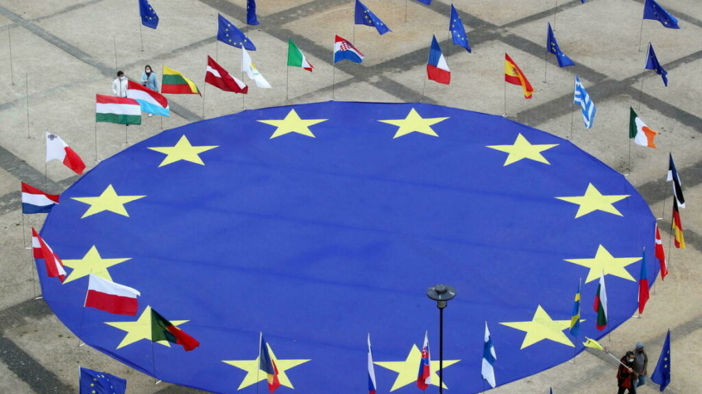 Γαλλικός πυρετός στα ομόλογα – Κανονικά ο σχεδιασμός δανεισμού του 2027 και οι πρόωρες αποπληρωμές
