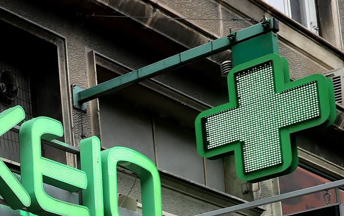 Θεσσαλονίκη: 18χρονος μπήκε παράνομα στο σύστημα ηλεκτρονικής συνταγογράφησης και έβγαλε συνταγή για οπιούχο φάρμακο