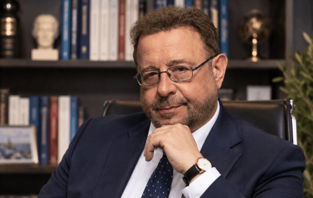 «Μπότοξ, υαλουρονικό και Οδοντιατρική»
