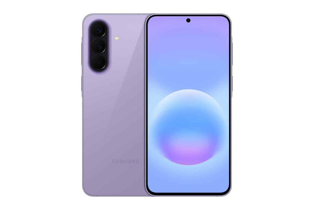 Σκέφτεσαι Galaxy A58; Το φθηνότερο A38 θα έχει ίδια megapixel