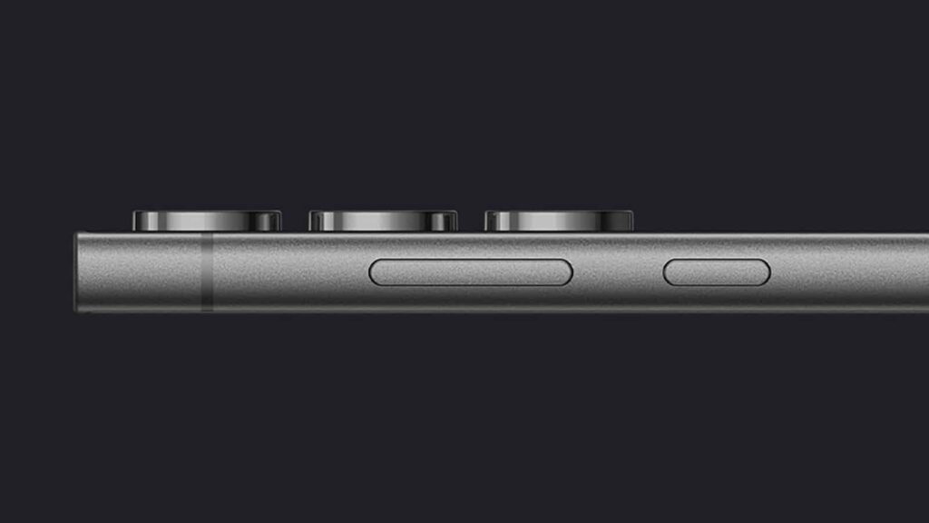 Samsung Galaxy: Με το πλευρικό κουμπί ανοίγεις ακόμη και το ChatGPT