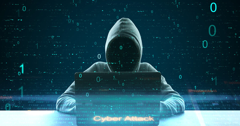 Binance: Κυβερνοεπίθεση στο μεγαλύτερο ανταλλακτήριο crypto – Στα 6.3 δισ. ευρώ η ζημιά