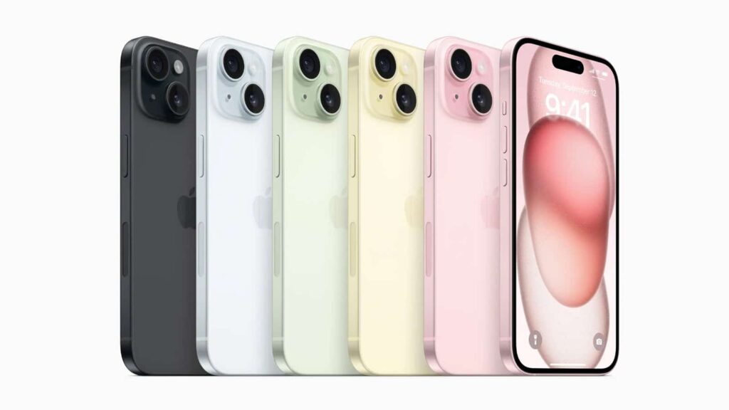 Πόσα χρόνια κρατάει ένα iPhone και πότε πρέπει να το αλλάξεις