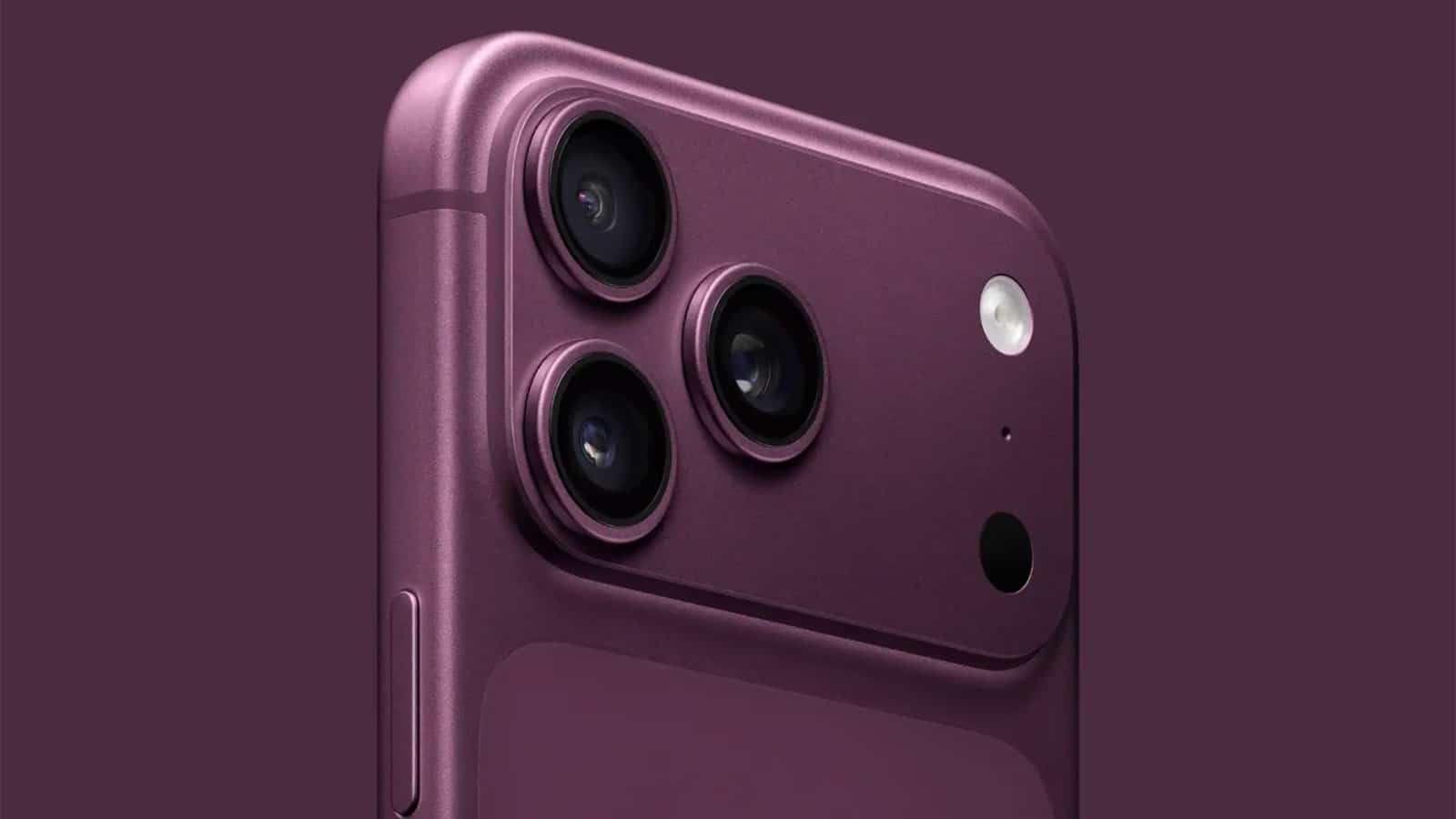 iPhone 18 Pro: Τρίζει το ακουστικό και το iOS 27.0.1 δεν το διορθώνει