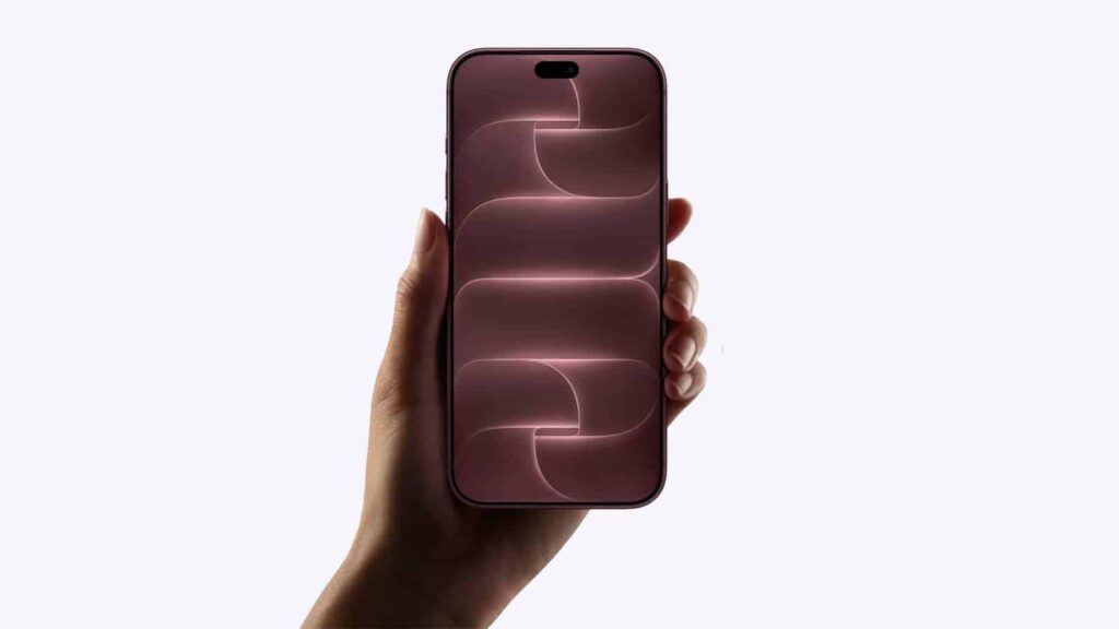 iPhone 18 Pro Max χάνει σήμα: Η AT&T ζητά «άμεση» ενημέρωση