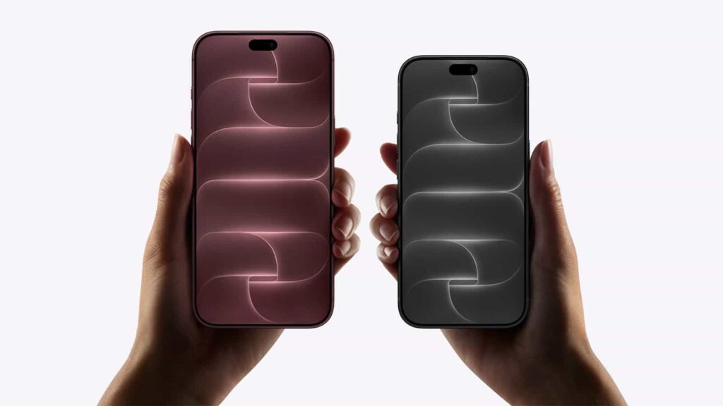 iPhone: 7 μειονεκτήματα που πρέπει να ξέρεις πριν το αγοράσεις
