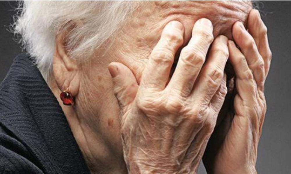 Κατερίνη: Εξιχνιάστηκε τηλεφωνική απάτη σε βάρος ηλικιωμένης – Της απέσπασαν λίρες και κοσμήματα αξίας 7.000 ευρώ
