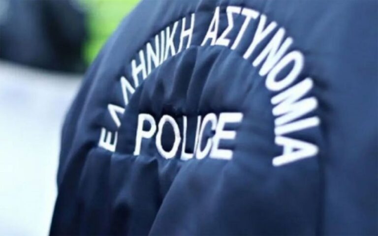 Προφυλακίστηκαν οι δύο νεαροί για την επίθεση με μαχαίρι σε 32χρονο στην Ελευσίνα – Tι είπαν στην απολογία τους