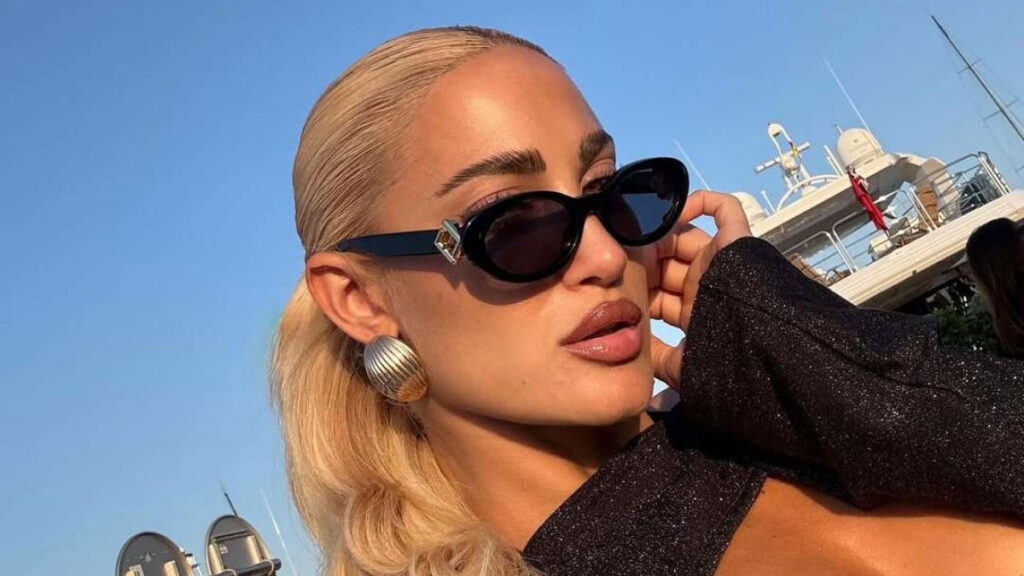 Νέα δικαστική διαμάχη για την υπόθεση revenge porn – Πότε εκδικάζεται η έφεση