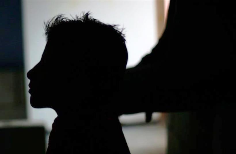 Κρήτη: Στο νοσοκομείο 3 αδέλφια 13, 8 και 6 ετών – Kαταγγελία για κακοποίηση από τη μητέρα και τον σύντροφό της
