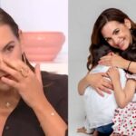 Την πάτησε ο Ant1 – Fake AI στον αέρα της τηλεόρασης: Η εποχή που δεν θα πιστεύουμε ούτε αυτά που βλέπουμε