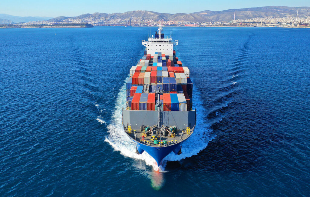 Τέσσερις φορές ακριβότερα τα πράσινα καύσιμα – Τριπλάσια χρηματοδότηση ζητούν από την Κομισιόν οι Ευρωπαίοι εφοπλιστές