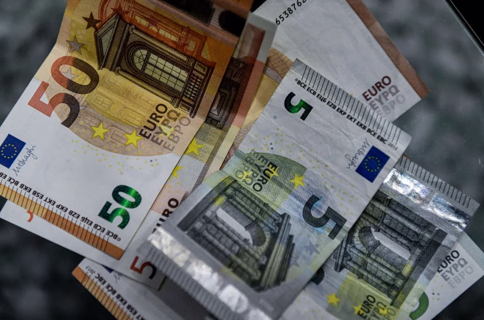 7ο Συνέδριο θεσμικής διαχείρισης: Το διπλό στοίχημα για την αύξηση των επενδύσεων