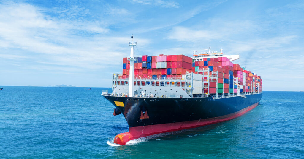 Capital Maritime Finance: Κλείνει σήμερα η δημόσια προσφορά – Ισχυρό επενδυτικό ενδιαφέρον