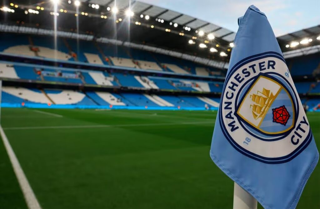 Sky Sports: «Εκτός Premier League η Μάντσεστερ Σίτι αν χάσει την έφεση»
