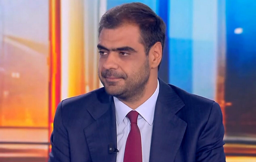 Π. Μαρινάκης: «Στήριξη μήνα-μήνα» για την ακρίβεια – Το σχέδιο για σπίτια αποκλειστικά προς ενοικίαση