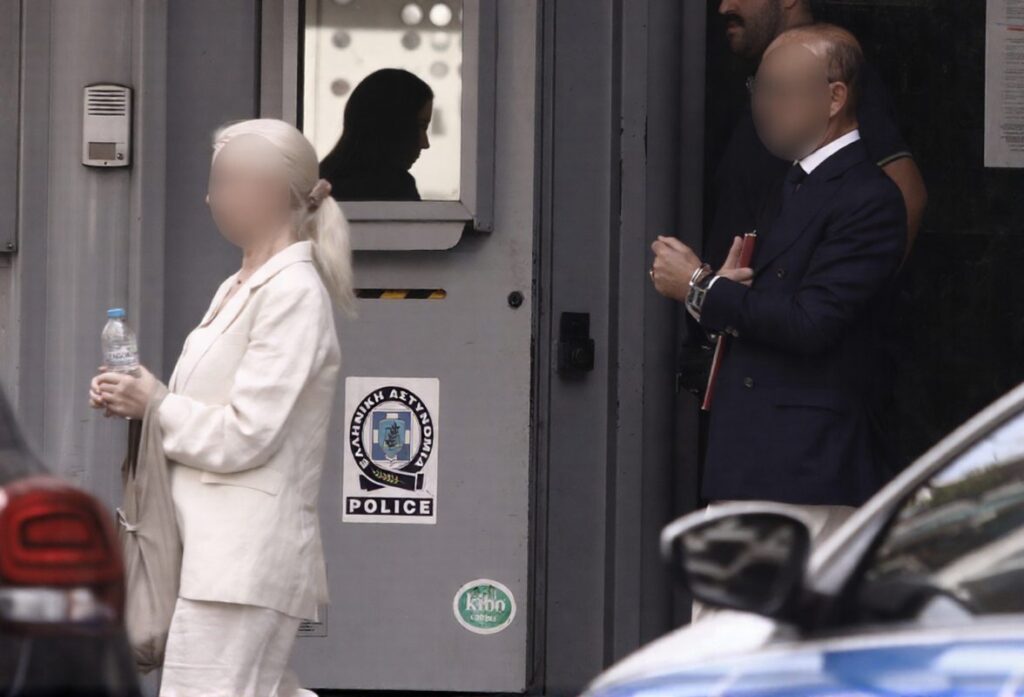 Μαζωνάκης: Οι αντιφάσεις στις απολογίες των κατηγορούμενων γιατρών – Τι εξετάζει ο ανακριτής