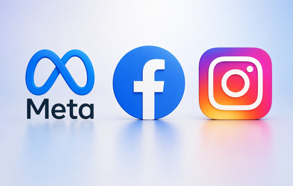 Ιστορική κίνηση από τη Meta: Σχεδιάζει να αντλήσει 95 δισ. δολάρια για επενδύσεις στην τεχνητή νοημοσύνη