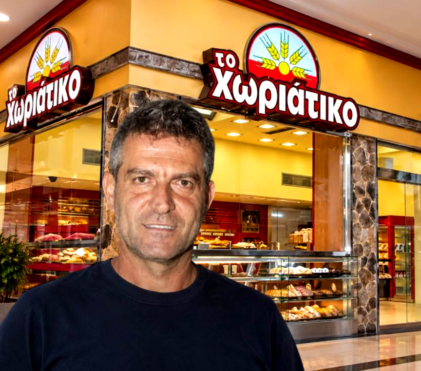 Χωριάτικο: Εταιρείες «φαντάσματα», POS συνδεδεμένα στο εξωτερικό, μίσθωση παραλιών και εξαναγκασμός γυναικών να δουλεύουν σε στριπ κλαμπ – ΒΙΝΤΕΟ