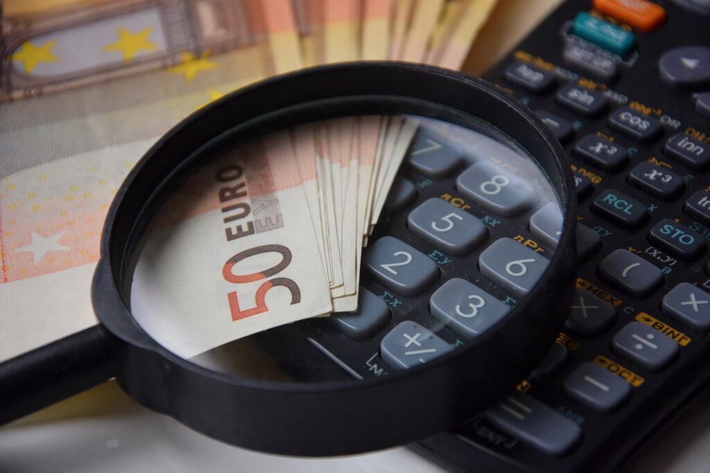Χρέη και 120 δόσεις: Η πίεση που οδήγησε την κυβέρνηση στην απόφαση