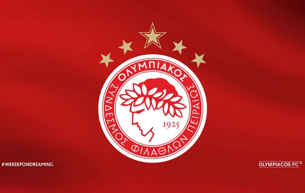 Oλυμπιακός: Η O’Jogo κάνει λόγο για συμφωνία αποχώρησης του Αντόνιο Μιγκέλ Καρντόσο
