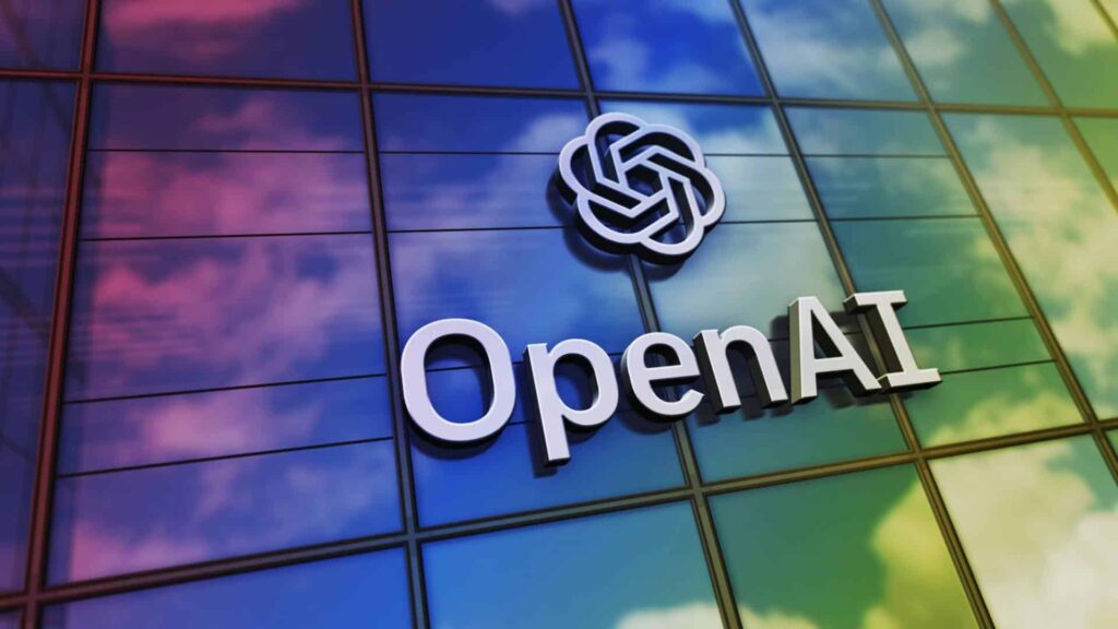 Ψεύτικο app της «OpenAI» στο TestFlight τάζει έως 300 δολάρια