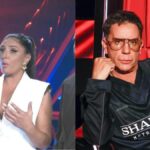 “Το Ποτέμκιν είχε πρόσοψη. Η Ελλάδα έχει αποτελέσματα”.