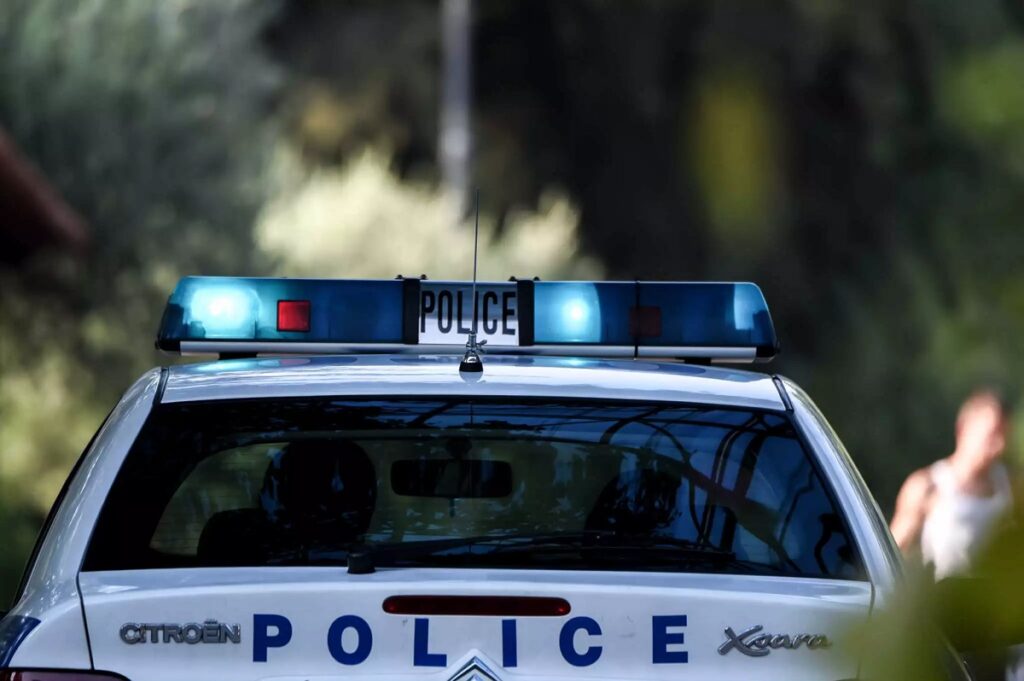 Θεσσαλονίκη: ΕΔΕ για τους αστυνομικούς που καταδίωξαν TikToker και συνελήφθησαν μετά από μήνυσή του