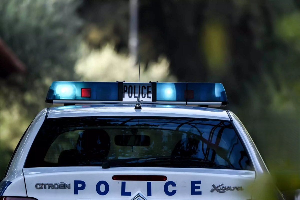 Χανιά: Βρέθηκαν ανθρώπινα οστά και γυναικεία ρούχα σε χωράφι – Ανασύρονται παλιές υποθέσεις εξαφάνισης