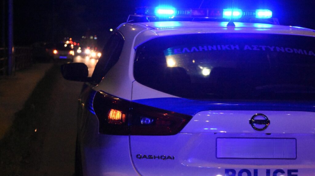 Αττική: Εξαρθρώθηκε σπείρα που έκλεβε αυτοκίνητα και δίκυκλα – Πάνω από 350.000€ το κέρδος τους