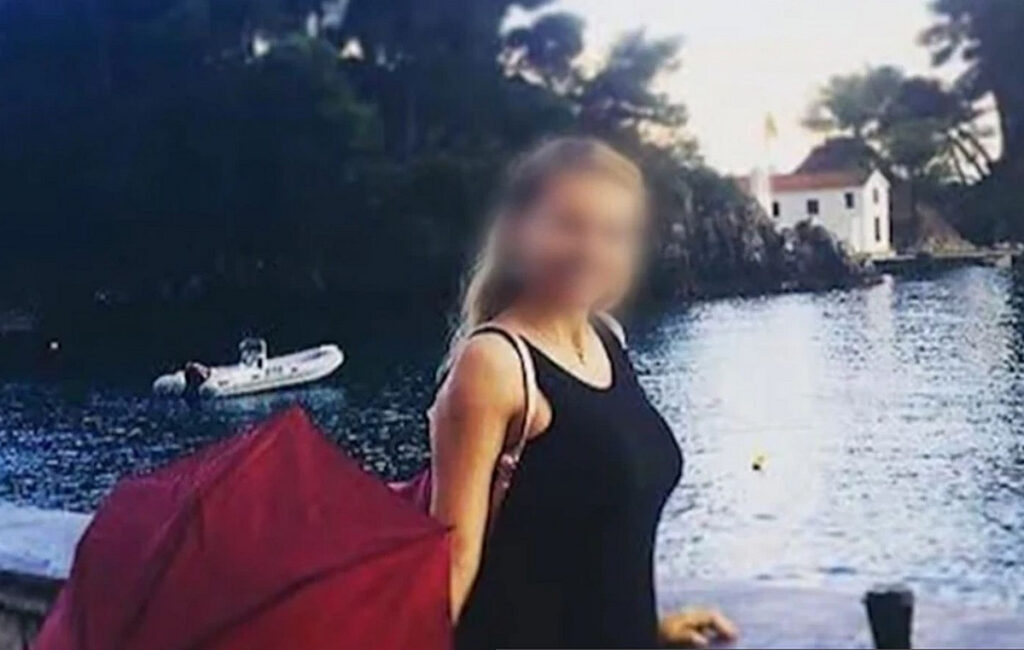 Τα τηλεφωνήματα της 40χρονης νοσηλεύτριας στον εν διαστάσει σύζυγό της πριν από τη σύλληψη – Τι εξετάζουν οι Αρχές