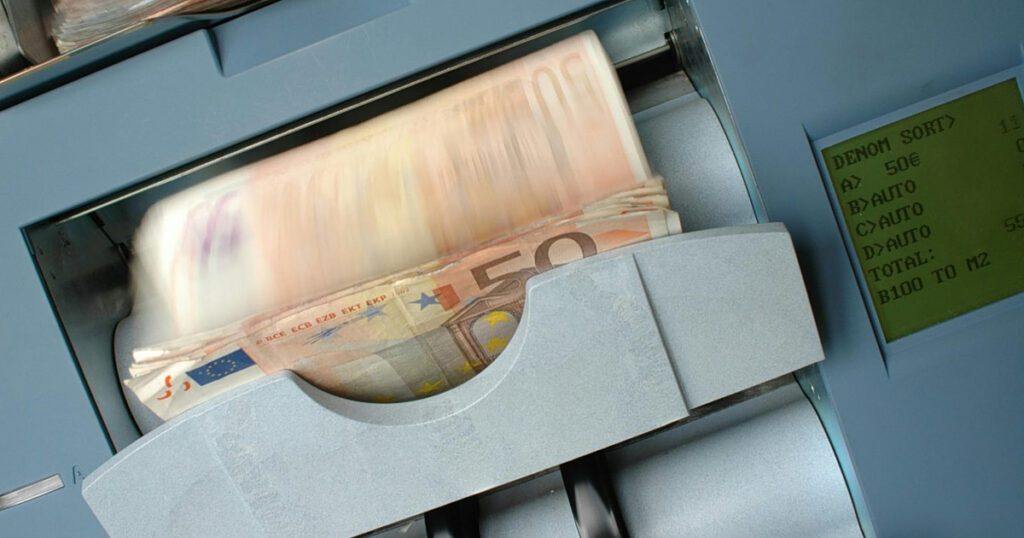 Τράπεζα Κύπρου: Κεφάλαια 800-900 εκατ. ευρώ για εξαγορές και μέρισμα