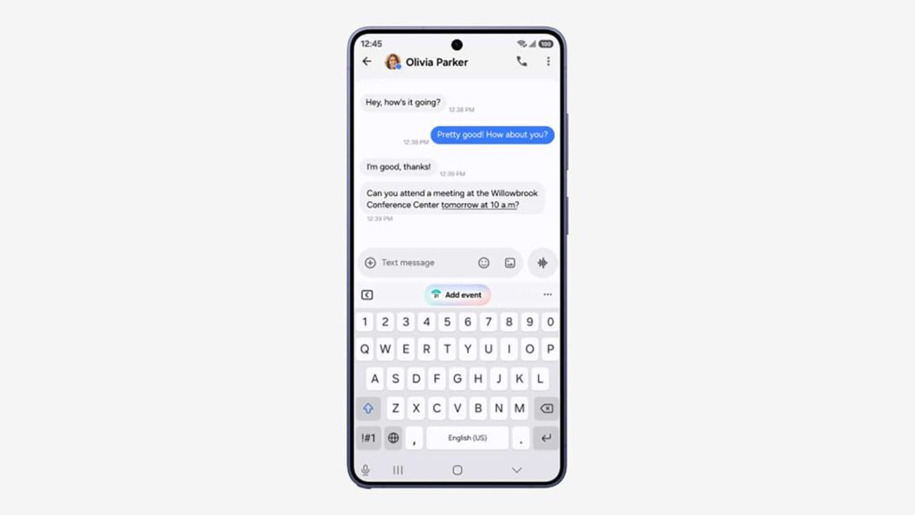One UI 9 στα Galaxy S26: Τι φέρνει και τι δεν δουλεύει στα ελληνικά