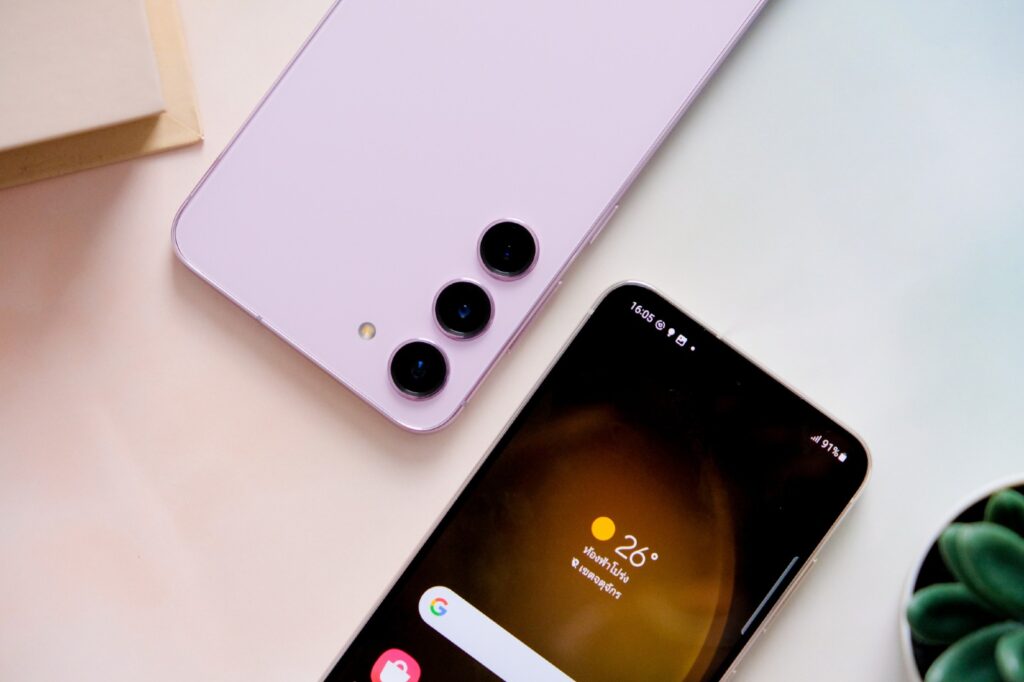 Galaxy S23: Παίρνει One UI 9, αλλά ίσως χωρίς τις νέες λειτουργίες AI