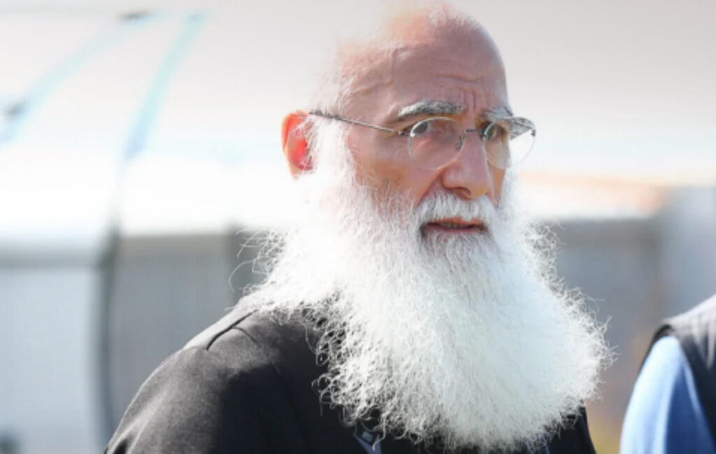 Ο επόμενος προπονητής που φέρνει ο Σαββίδης στον ΠΑΟΚ – Νέος ρόλος για Σάντος