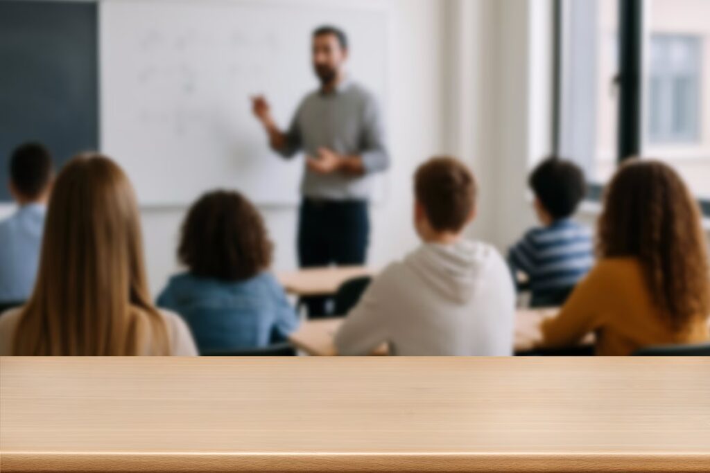 ΕΛΑΣ προς Π. Μαρινάκη: Τα κενά εκπαιδευτικών και οι χαμένες διδακτικές ώρες δεν καλύπτονται με εκτός πραγματικότητας ανακοινώσεις