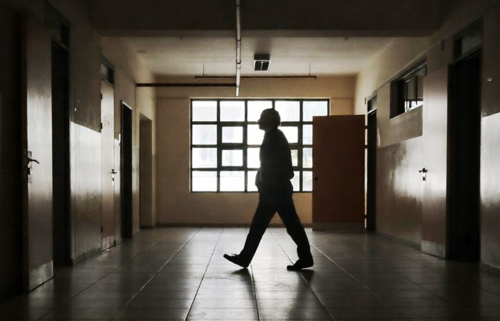 Βούλα: Σε αργία ο καθηγητής μετά τις καταγγελίες μαθητών για παρενόχληση – Διατάχθηκε ΕΔΕ