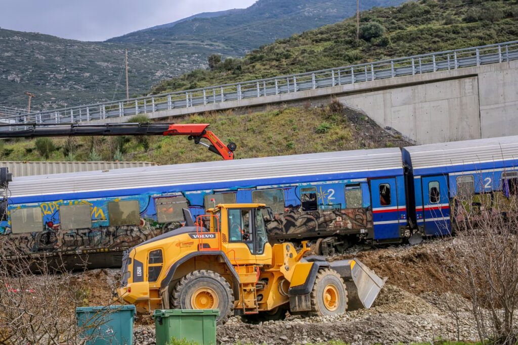 Δικαστικό Συμβούλιο: Η χαμένη ψυχραιμία μετά την παραπομπή Τριαντόπουλου – Ζητάνε και τα ρέστα από την αντιπολίτευση