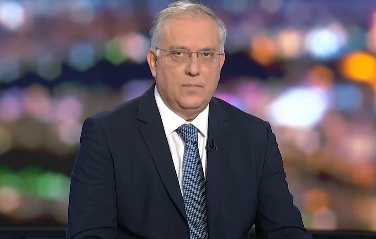 Τάκης Θεοδωρικάκος: Έρχεται εορταστικό πακέτο στα σούπερ μάρκετ – Στο τραπέζι νέα μέτρα κατά της ακρίβειας