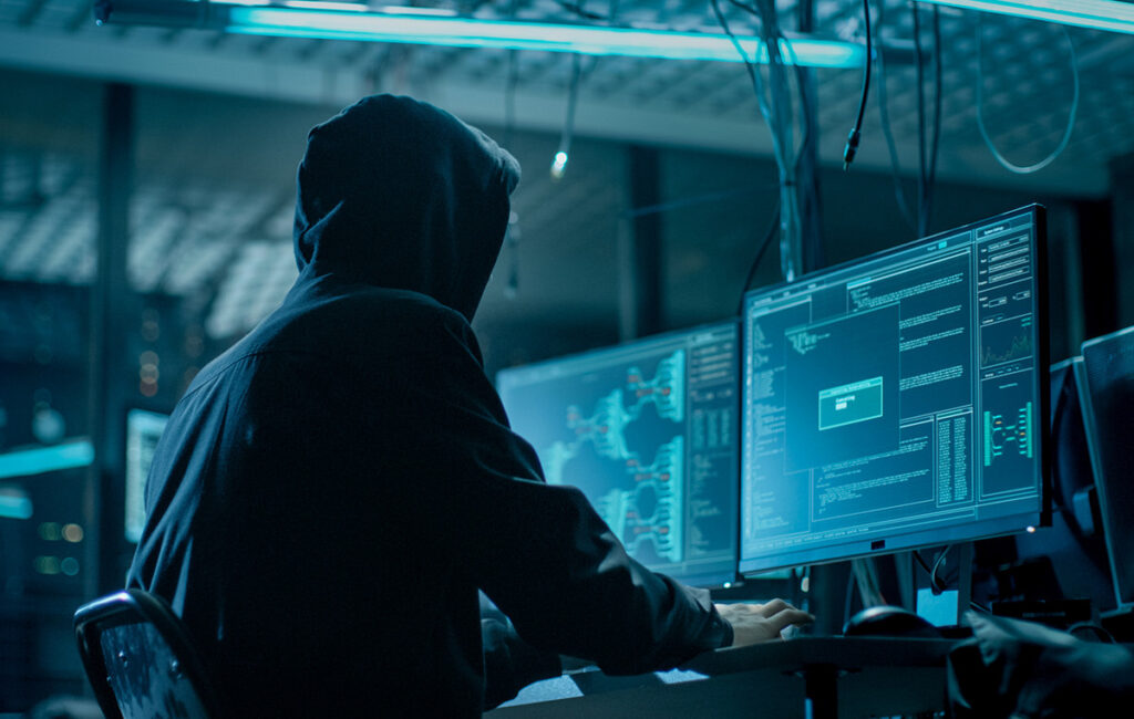 18χρονος Έλληνας στο στόχαστρο της Europol για την διεθνή ομάδα χάκερ KillSec – Έρευνα της Δίωξης Κυβερνοεγκλήματος