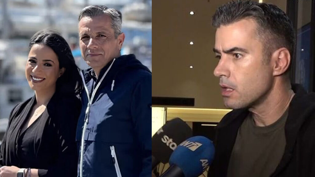 «Μπράβο που κέρδισαν το δικαστήριο. Δικαιώθηκαν»