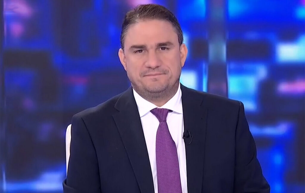 Κώστας Τσουκαλάς: Οι 120 δόσεις που έφερε ο πρωθυπουργός δεν έχουν καμία σχέση με αυτό που έχει ανάγκη η αγορά