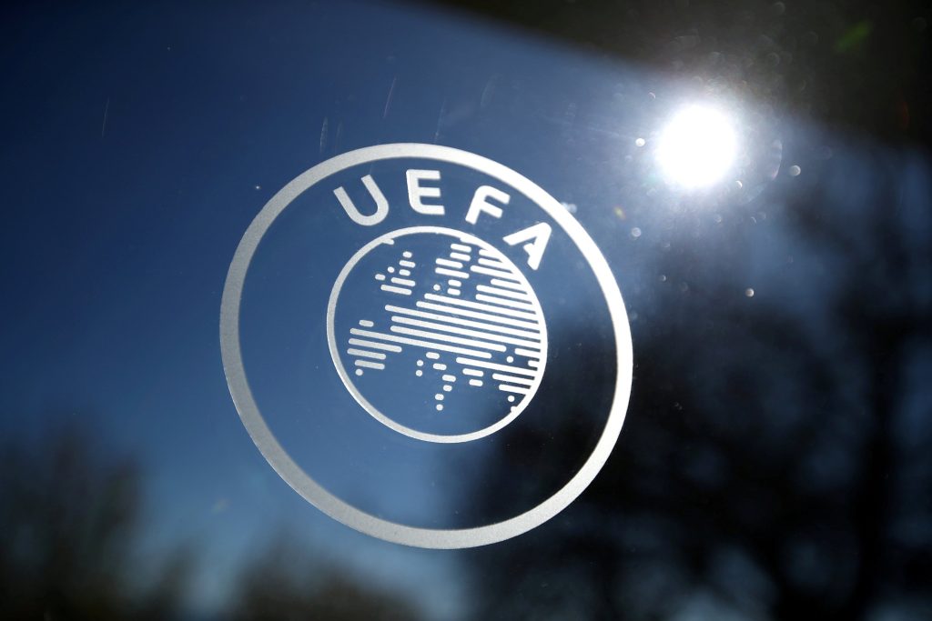 UEFA: Οι… δύο δέκατες θέσεις της Ελλάδας, ο 28ος Ολυμπιακός και η κατάταξη των συλλόγων μας στην Ευρώπη