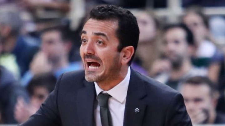 «Τέλος» ο Βόβορας από τον Προμηθέα