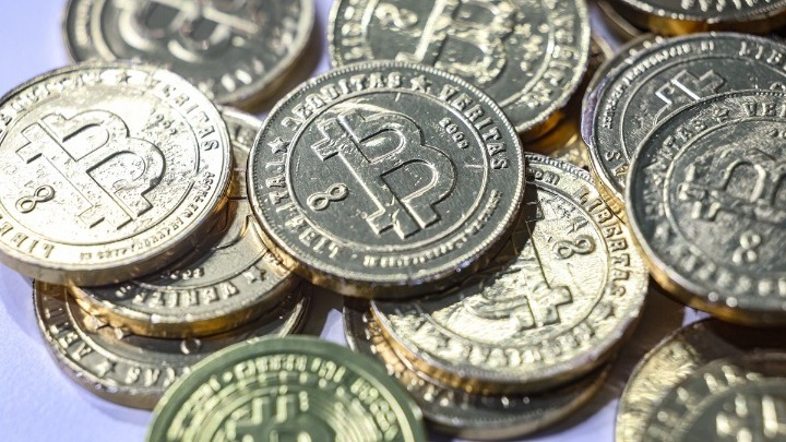 Κυβερνοεπίθεση «μαμούθ» 6,3 δισ. δολαρίων σε εταιρεία κρυπτονομισμάτων – Ενοχοποιούν τη Βόρεια Κορέα