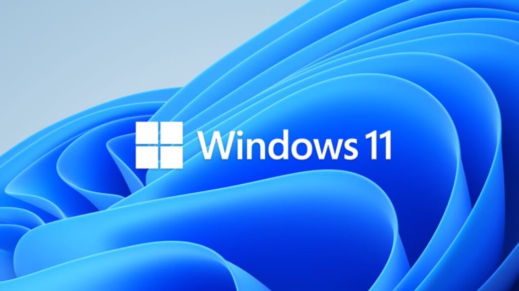 Windows 11: Κλείσε 5 εφαρμογές της Microsoft για πιο γρήγορο PC